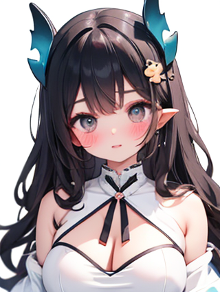 展览·社会评论：创新思维的火花如何照亮未来？